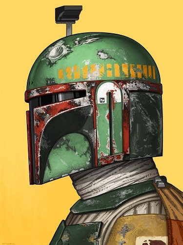 bobafett5474 avatar