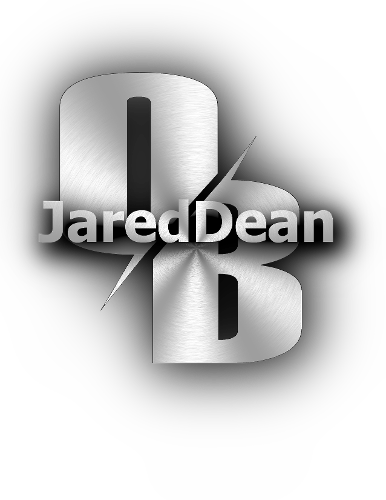 jareddean avatar