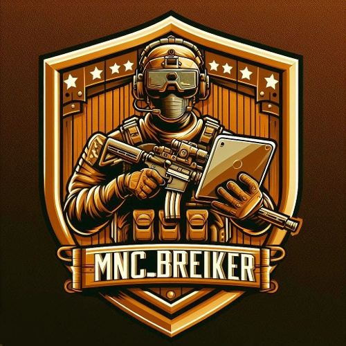 MNC_breiker avatar