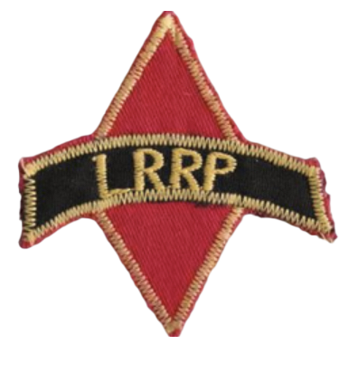 L.R.R.P logo