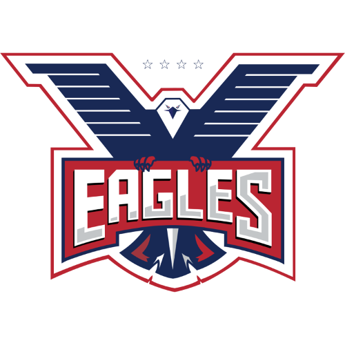 Eagles logo